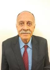 Paulo Ramos