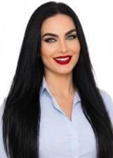Raquel Wick