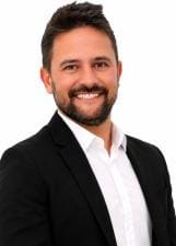 Rodrigo Vizeu