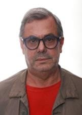 Jose Diaz