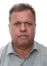Dr. Luciano Batatinha