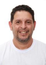 Ricardo Aranha