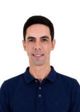 Lucas Terra