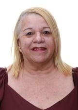 Rejane da Educação