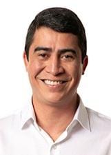 Wanderson Nogueira