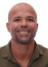 Vinicius Assis