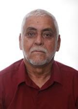 Vigilante Jorge Rosa