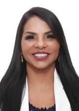 Cris Gemeas