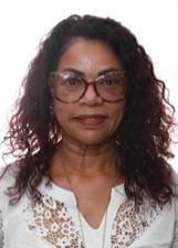 Marta Enlale