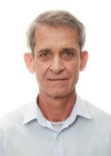 Moises Boechat