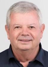 Axel Grael