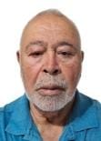 Carlão Silveira