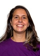 Barbara Sinedino