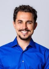 Salvino Oliveira