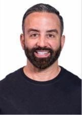 Charlles Batista