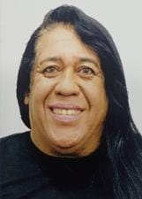 Soninha de Quintino