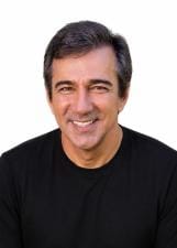 Vinicius Farah