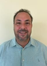 Dr Luis Fernando