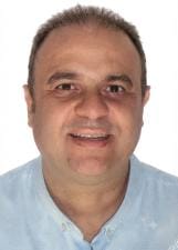 Dr. Galvão o Médico Federal