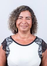 Rosy Trovão
