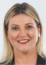 Natcha Dias