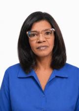 Tia Cris