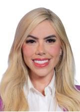 Daiane Luna