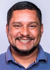 Jonas Fernando