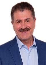Paulo Melo
