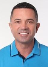 Rafael Nobre