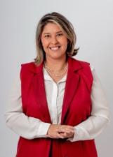 Karol Mendez