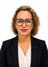 Cynthia Augusto