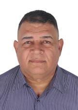Dr. Andrinho