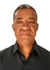 Prof. Edson Pantera