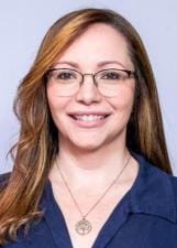 Dra. Renata Melo