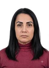 Adriana Antunes