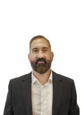 Delegado Bernardo Leal