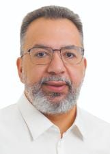 Márcio Canella