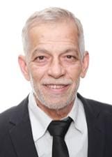 Jaime Aroxa