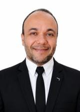 Elker Jaé