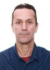 Professor Edson Paiva