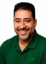 Dr. Mauricio