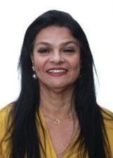 Andrea Ribeiro