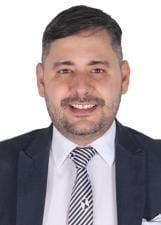 Marcell Castro de Barra Mansa