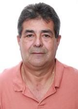 Helanio de Resende