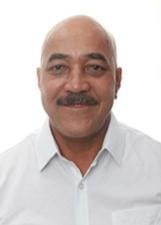 Josias Moreira o Homem do Povo