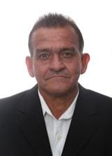 Chupa Cabra