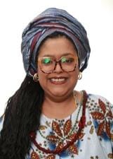 Mãe Odélewá