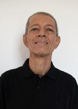 Naldo da Saude