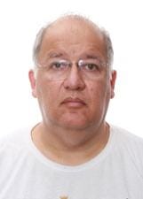 Professor Marcão